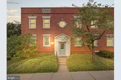 529 Bashford Lane #1, Alexandria, VA 22314 - Photo 1