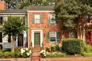 707 S Royal St, Alexandria, VA 22314 - Photo 1