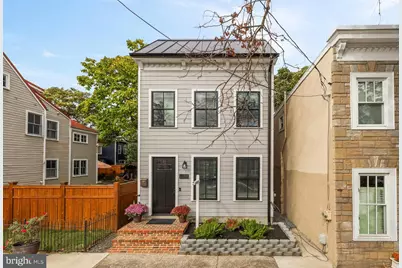 1117 Queen Street, Alexandria, VA 22314 - Photo 1