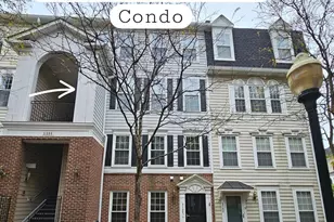 5098 English Terrace, Alexandria, VA 22304 - Photo 1