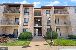 6145 Edsall Rd, Alexandria, VA 22304 - Photo 1