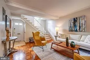 1639 Preston Rd, Alexandria, VA 22302 - Photo 1