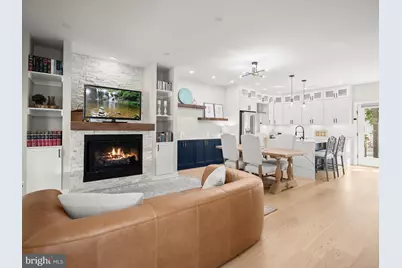 603 N Alfred Street, Alexandria, VA 22314 - Photo 1