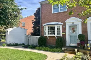 28 Garden Dr, Alexandria, VA 22304 - Photo 1