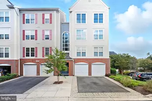 271 S Pickett St, Alexandria, VA 22304 - Photo 1