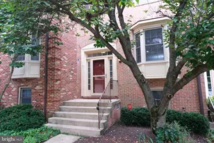 3818 Vermont Ct, Alexandria, VA 22304 - Photo 1