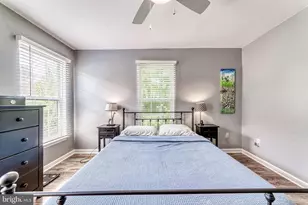 5807 Pearson Ln, Alexandria, VA 22304 - Photo 1