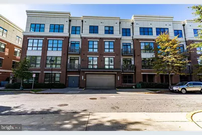 815 N Patrick Street #301, Alexandria, VA 22314 - Photo 1