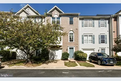 3819 Dominion Mill Drive, Alexandria, VA 22304 - Photo 1