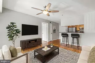 3315 Wyndham Cir, Alexandria, VA 22302 - Photo 1