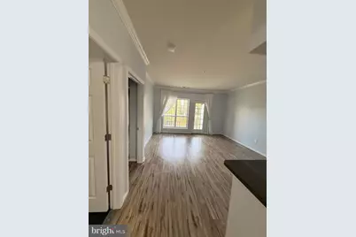 4550 Strutfield Lane #2306, Alexandria, VA 22311 - Photo 1