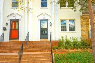11 E Linden St, Alexandria, VA 22301 - Photo 1