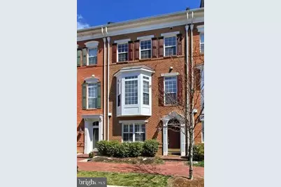 158 Cameron Station Boulevard, Alexandria, VA 22304 - Photo 1