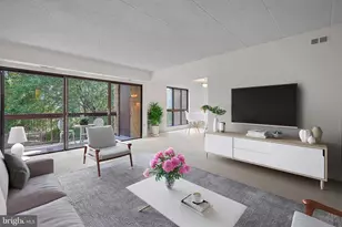 5160 Maris Ave, Alexandria, VA 22304 - Photo 1