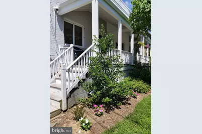 1134 Portner Rd., Alexandria, VA 22314 - Photo 1