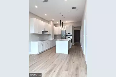 801 N Fairfax Street #214, Alexandria, VA 22314 - Photo 1