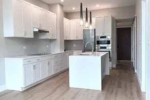 801 N Fairfax St, Alexandria, VA 22314 - Photo 1