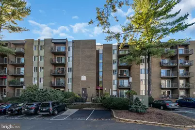 60 S Van Dorn Street #314, Alexandria, VA 22304 - Photo 1