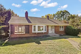 1002 Beverley, Alexandria, VA 22302 - Photo 1