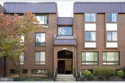 104 Roberts Lane #401, Alexandria, VA 22314 - Photo 1