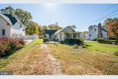 5402 Fillmore Avenue, Alexandria, VA 22311 - Photo 1