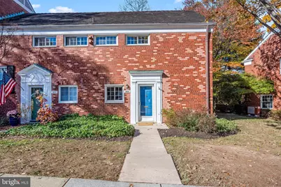 3606 Greenway Place, Alexandria, VA 22302 - Photo 1