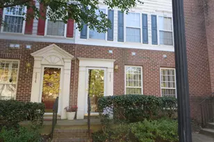 5078 Donovan Dr, Alexandria, VA 22304 - Photo 1