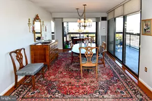 400 Madison St, Alexandria, VA 22314 - Photo 1