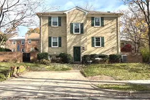 2455 N Stevens St, Alexandria, VA 22311 - Photo 1