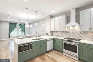 2205 Richmond Hwy, Alexandria, VA 22301 - Photo 1