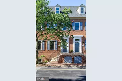 1010 Duke Street #150, Alexandria, VA 22314 - Photo 1