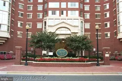2151 Jamieson Avenue #1801-02, Alexandria, VA 22314 - Photo 1