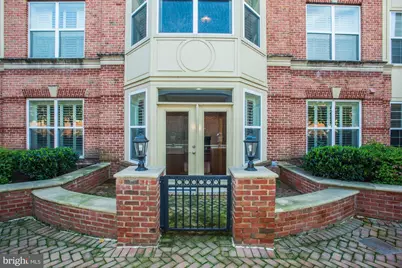 320 S West Street #105, Alexandria, VA 22314 - Photo 1