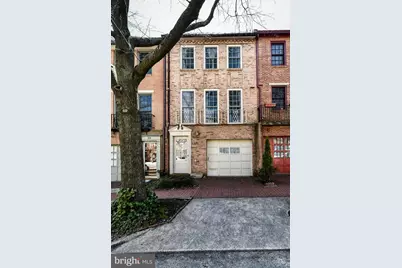 120 Princess Street, Alexandria, VA 22314 - Photo 1