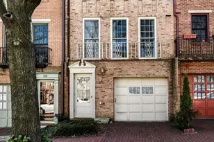 120 Princess St, Alexandria, VA 22314 - Photo 1