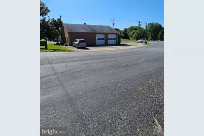 16686 Oak Street, Dillwyn, VA 23936 - Photo 1