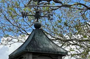 860 Allens Lake Rd, Dillwyn, VA 23936 - Photo 1