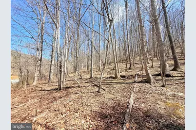 Reservoir Road, Roanoke, VA 24050 - Photo 1