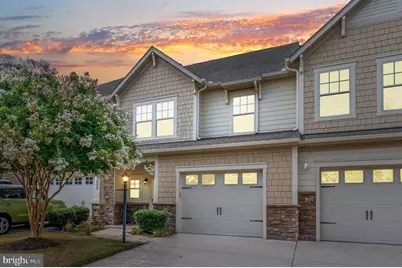 17505 Wynstone Park Lane, Moseley, VA 23120 - Photo 1