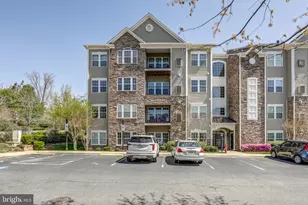 910 Westwood Village Way, Midlothian, VA 23114 - Photo 1