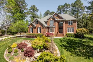 2600 Mulberry Row Rd, Midlothian, VA 23113 - Photo 1