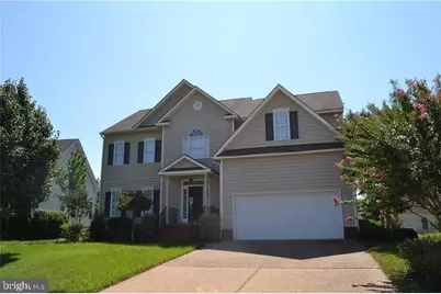 825 Agee Terrace, Midlothian, VA 23114 - Photo 1