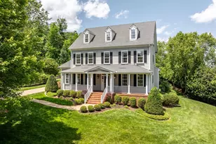 3330 Handley Rd, Midlothian, VA 23113 - Photo 1