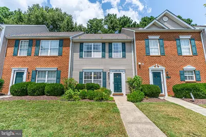2818 Goyne Terrace, Chester, VA 23831 - Photo 1