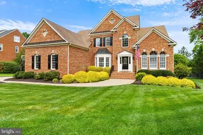 16106 Swallowtail Place, Midlothian, VA 23113 - Photo 1