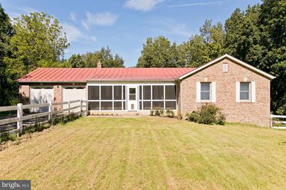228 Good Shepherd Road - Photo 1