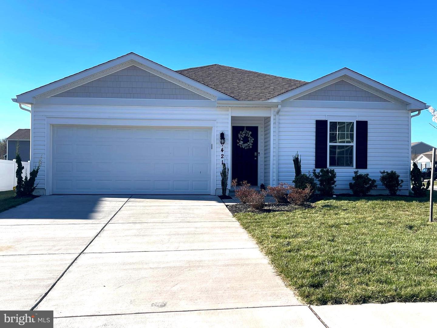 421 Weeks Ct, Berryville, VA 22611 MLS VACL2001788 Coldwell Banker