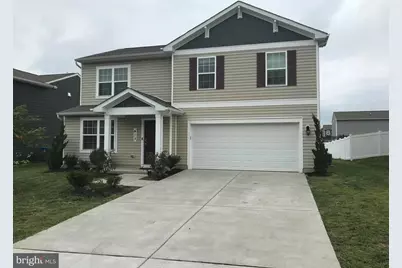 413 Weeks Court, Berryville, VA 22611 - Photo 1