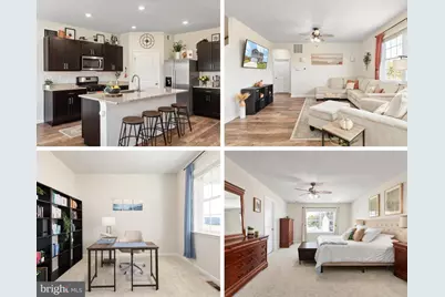 712 Weeks Court, Berryville, VA 22611 - Photo 1