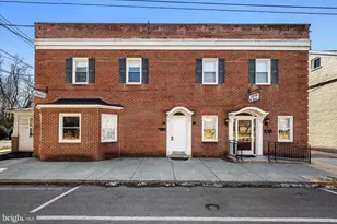 101 E Main Ste 201, Berryville, VA 22611 - Photo 1